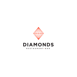 Logo Design by Prodesign81 for TTB AG | Design: #30514026