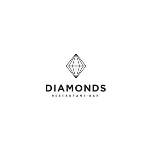 Logo Design by Prodesign81 for TTB AG | Design: #30514027