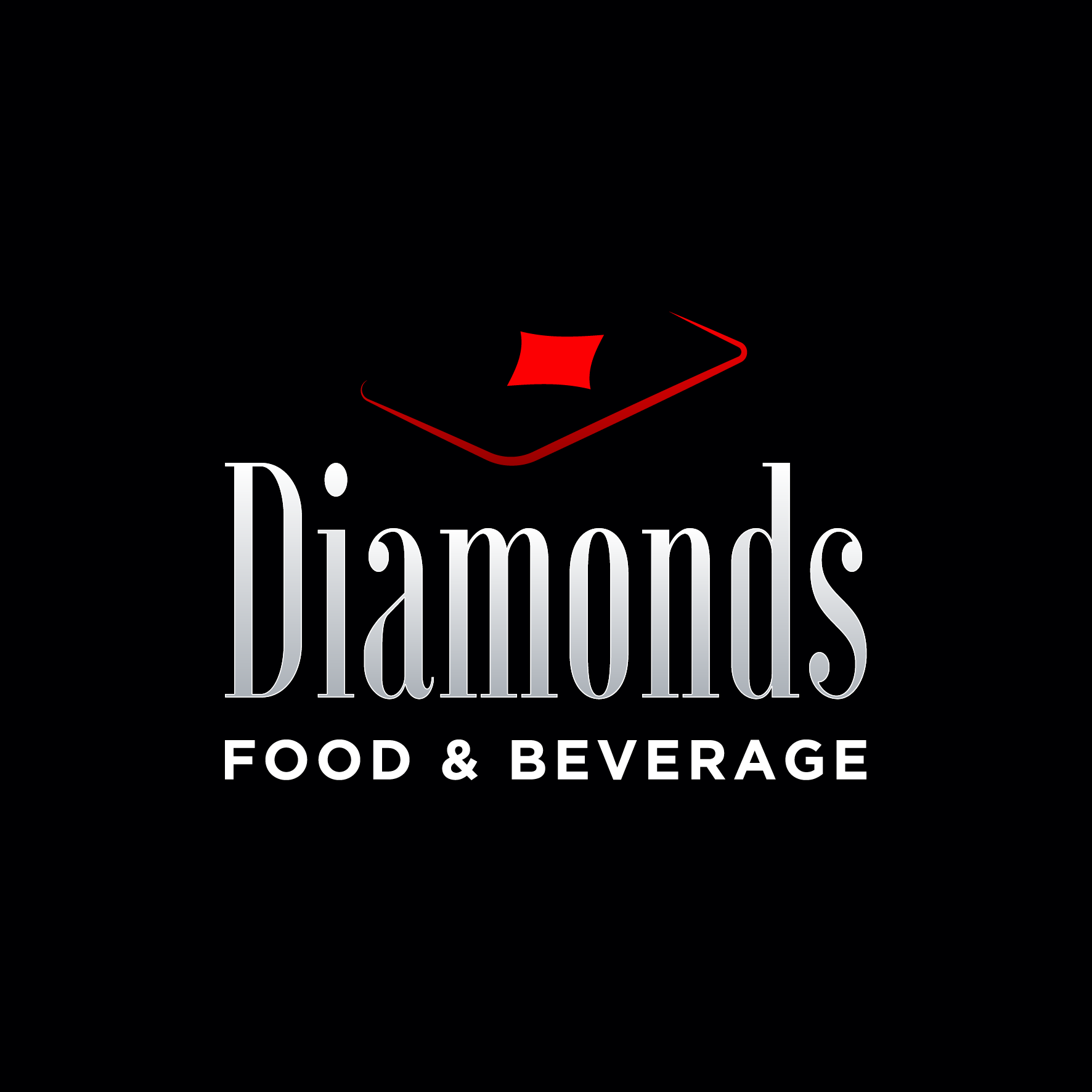 Logo Design by Elcdtm for TTB AG | Design #30510365