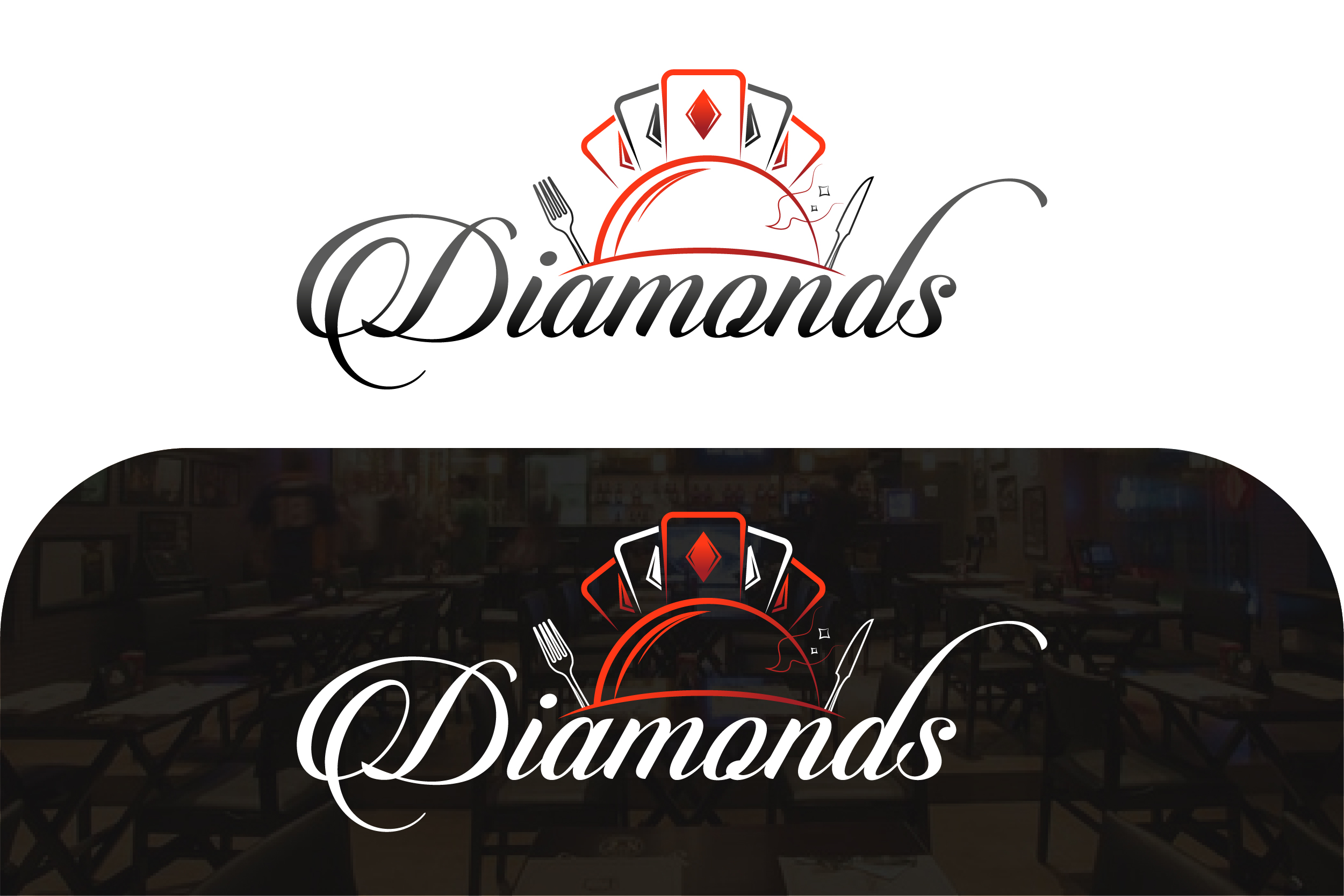 Logo Design by Anas Gaba for TTB AG | Design #30510492