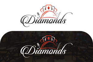Logo Design by Anas Gaba for TTB AG | Design: #30510492
