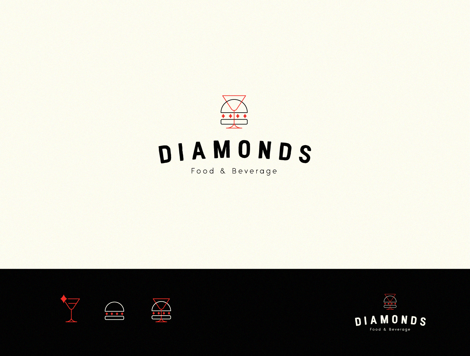 Design de Logo par Sofia Pereira pour TTB AG | Design #30510659