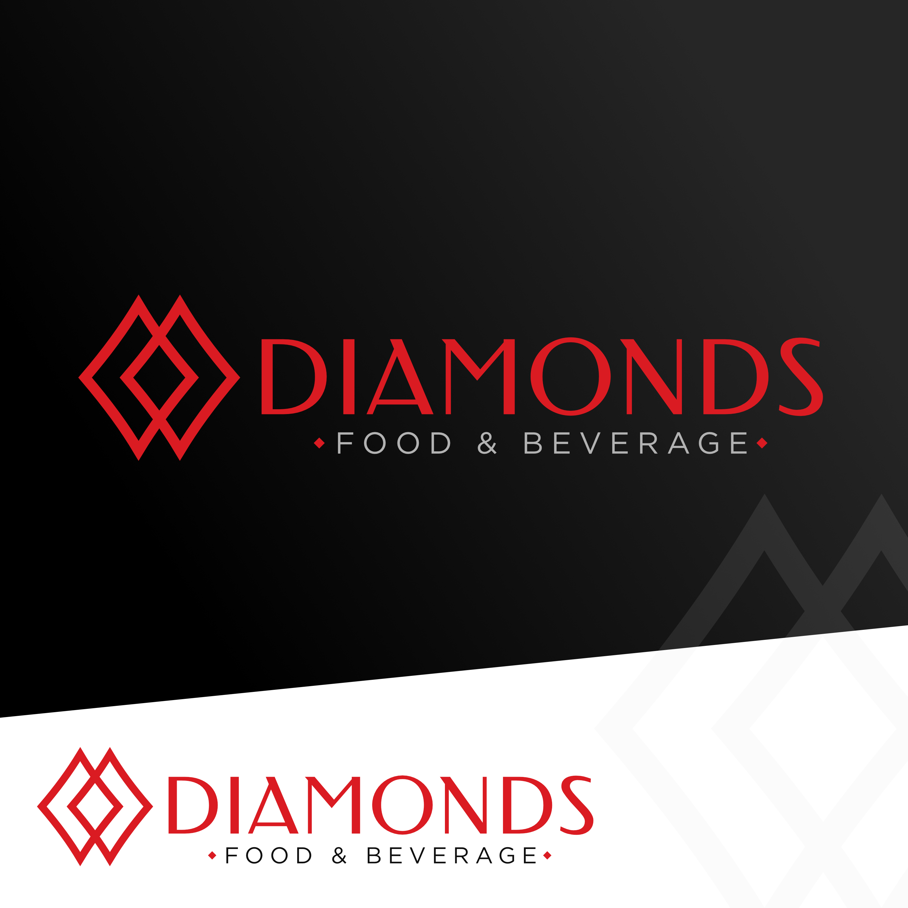 Logo Design by C Dellan for TTB AG | Design #30523868