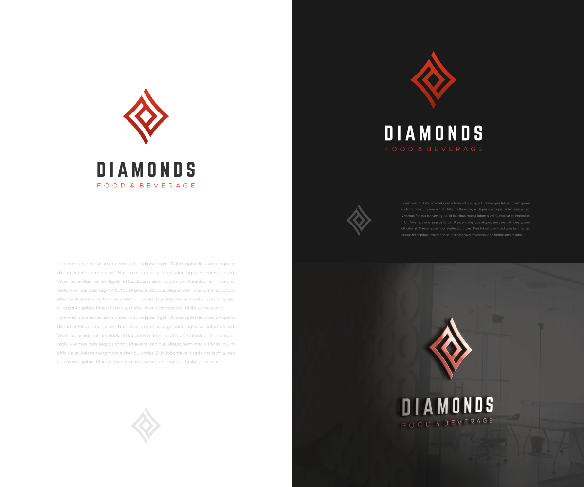 Logo Design by MishaDsign for TTB AG | Design #30520814