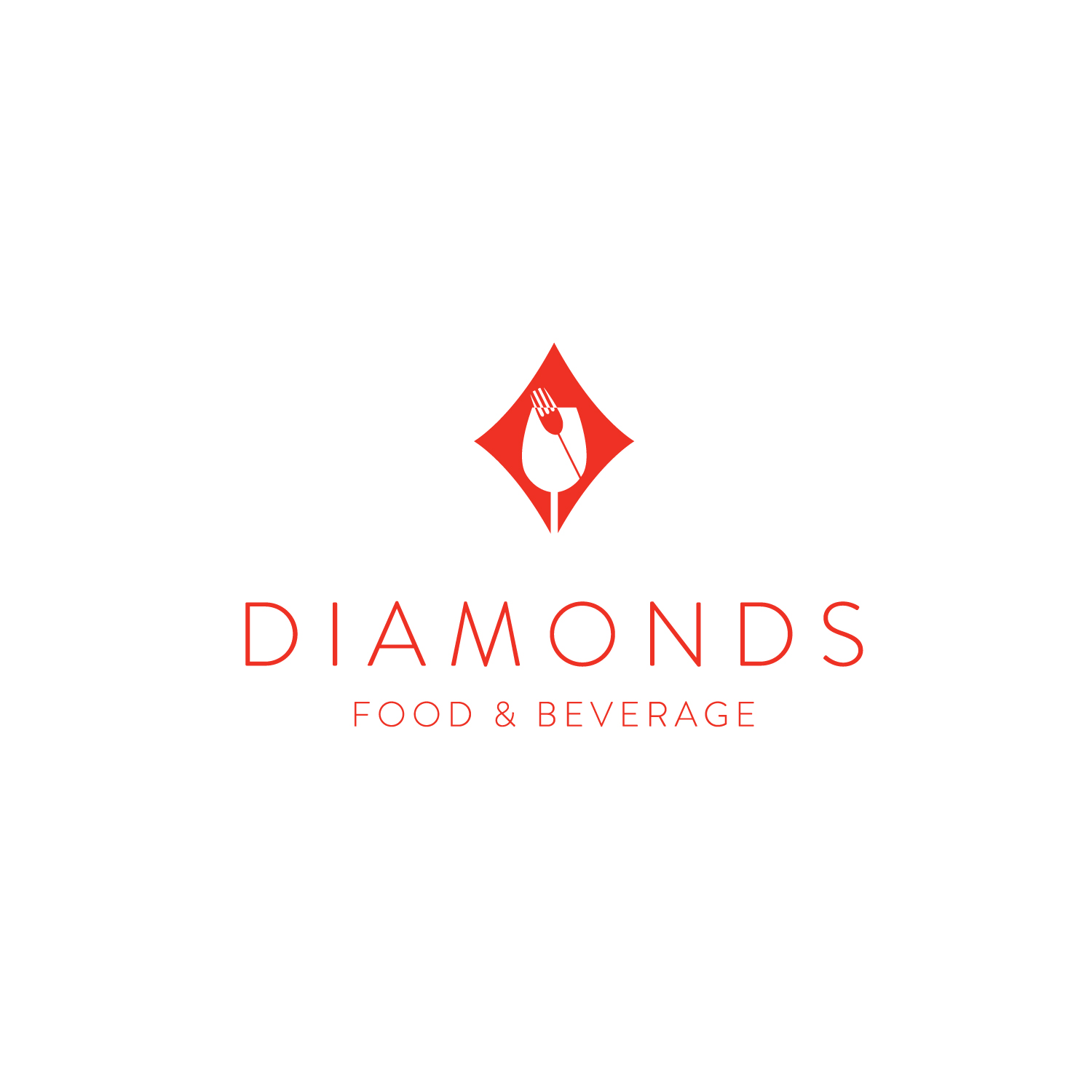 Design de Logo par geni pour TTB AG | Design #30520590