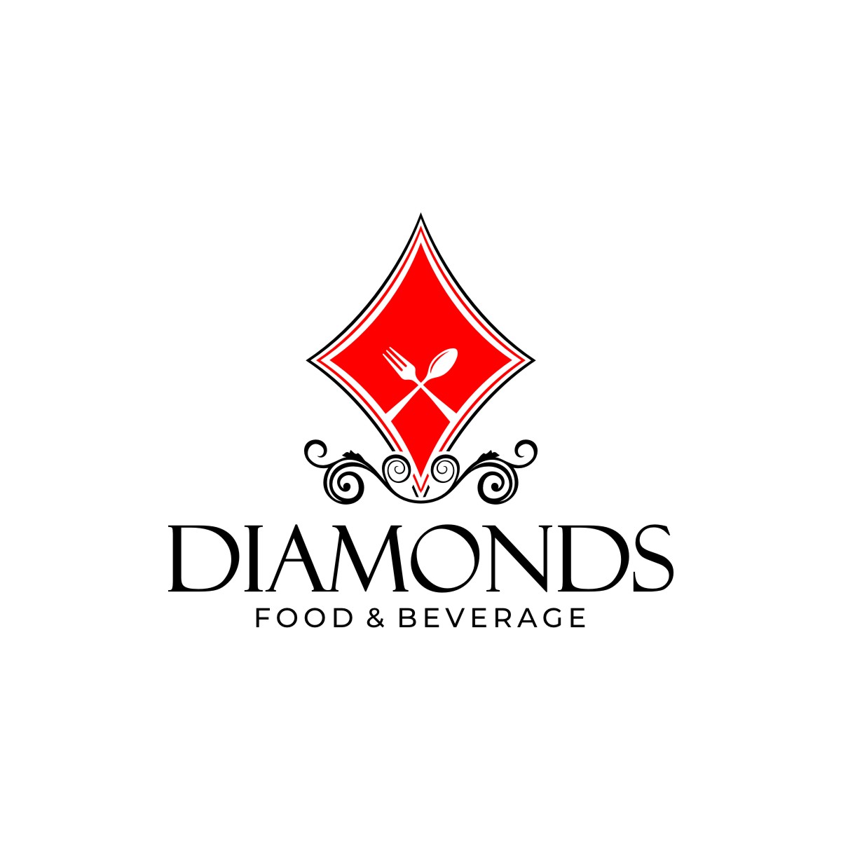 Logo Design by OrianO-70 for TTB AG | Design #30525096