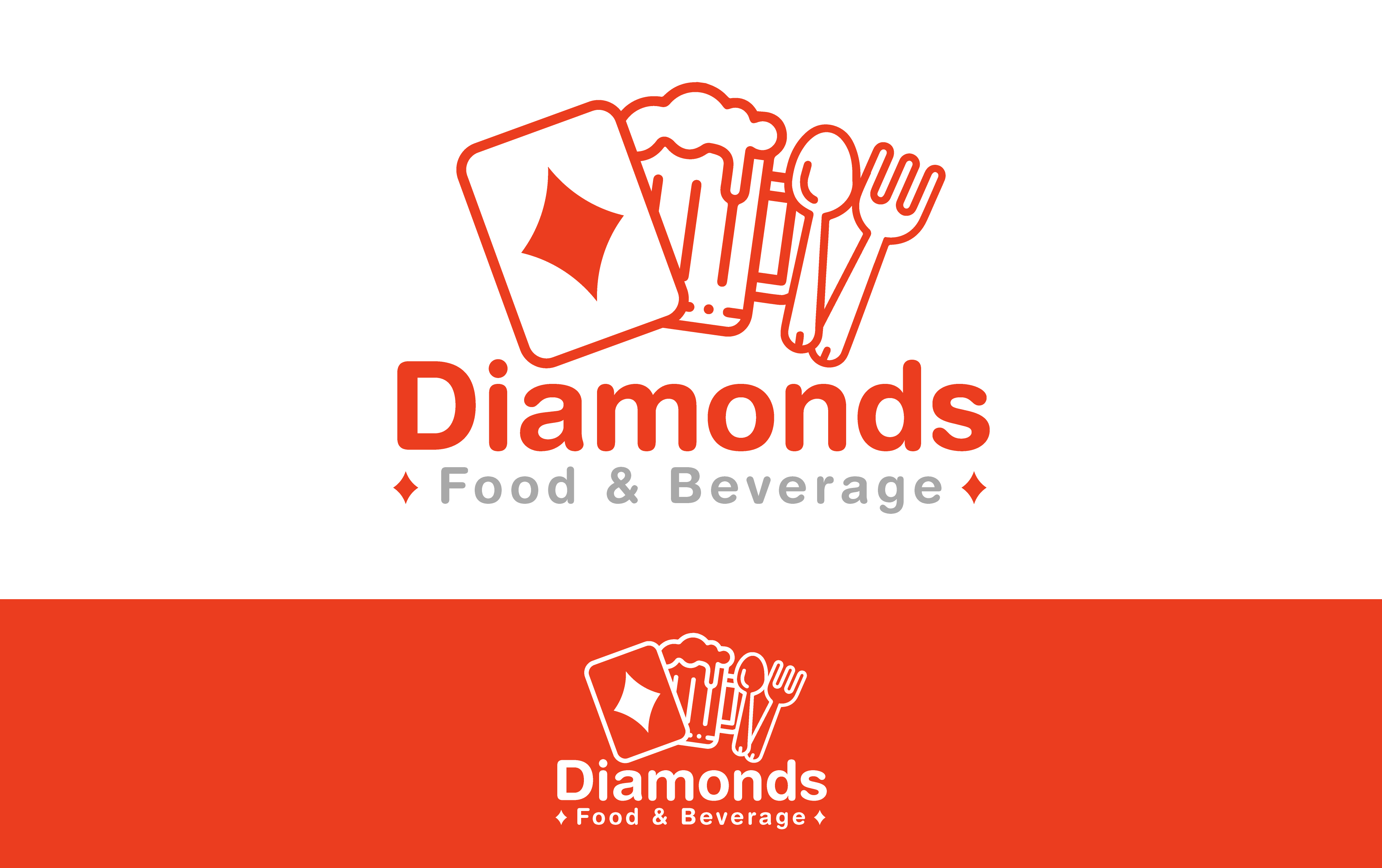 Logo Design by adjeiiBlack for TTB AG | Design #30509927