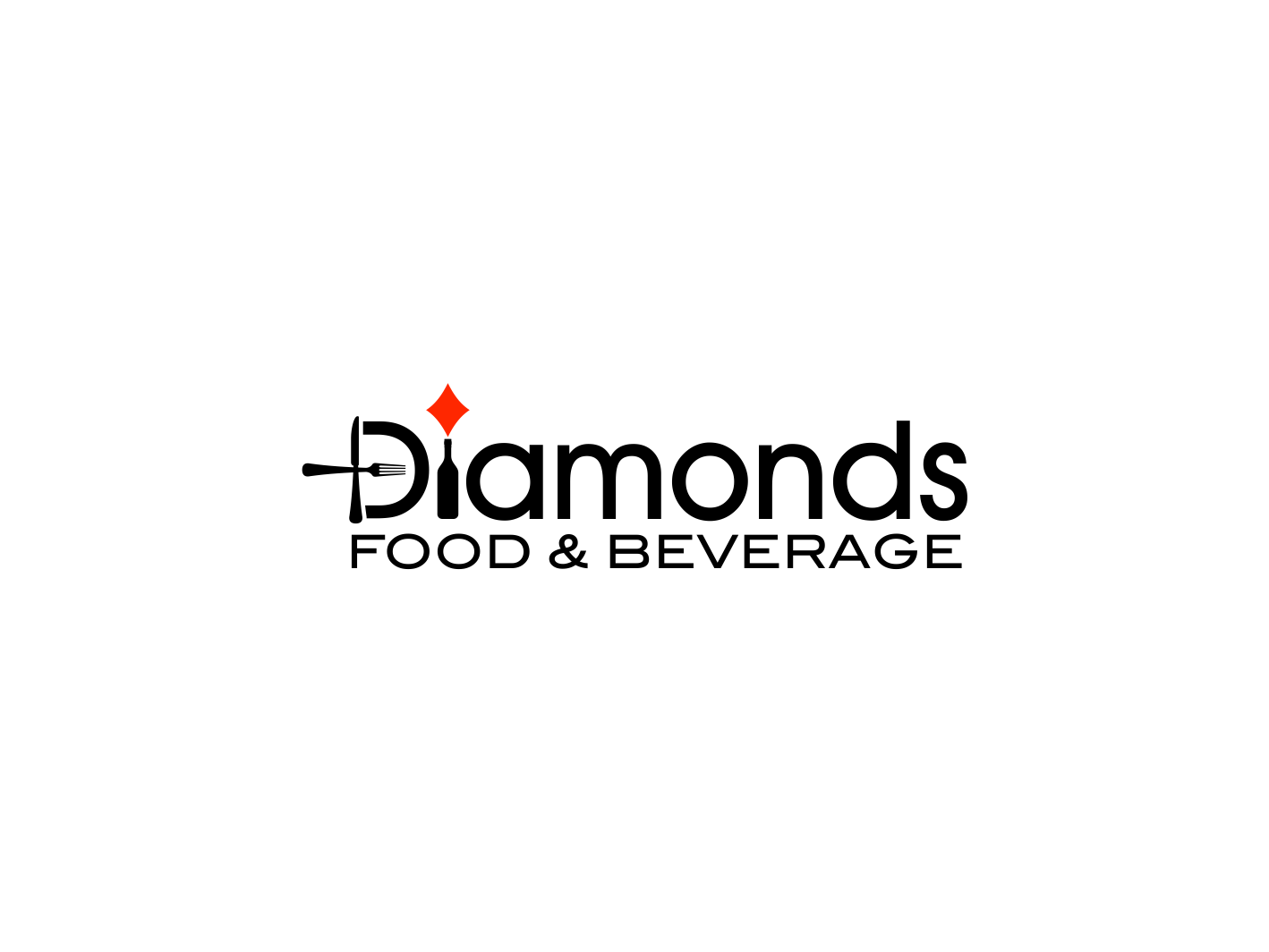 Logo Design by BNdesigner for TTB AG | Design #30511671