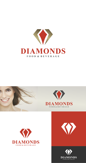 Logo Design by M.Syaiful Huda for TTB AG | Design: #30513575