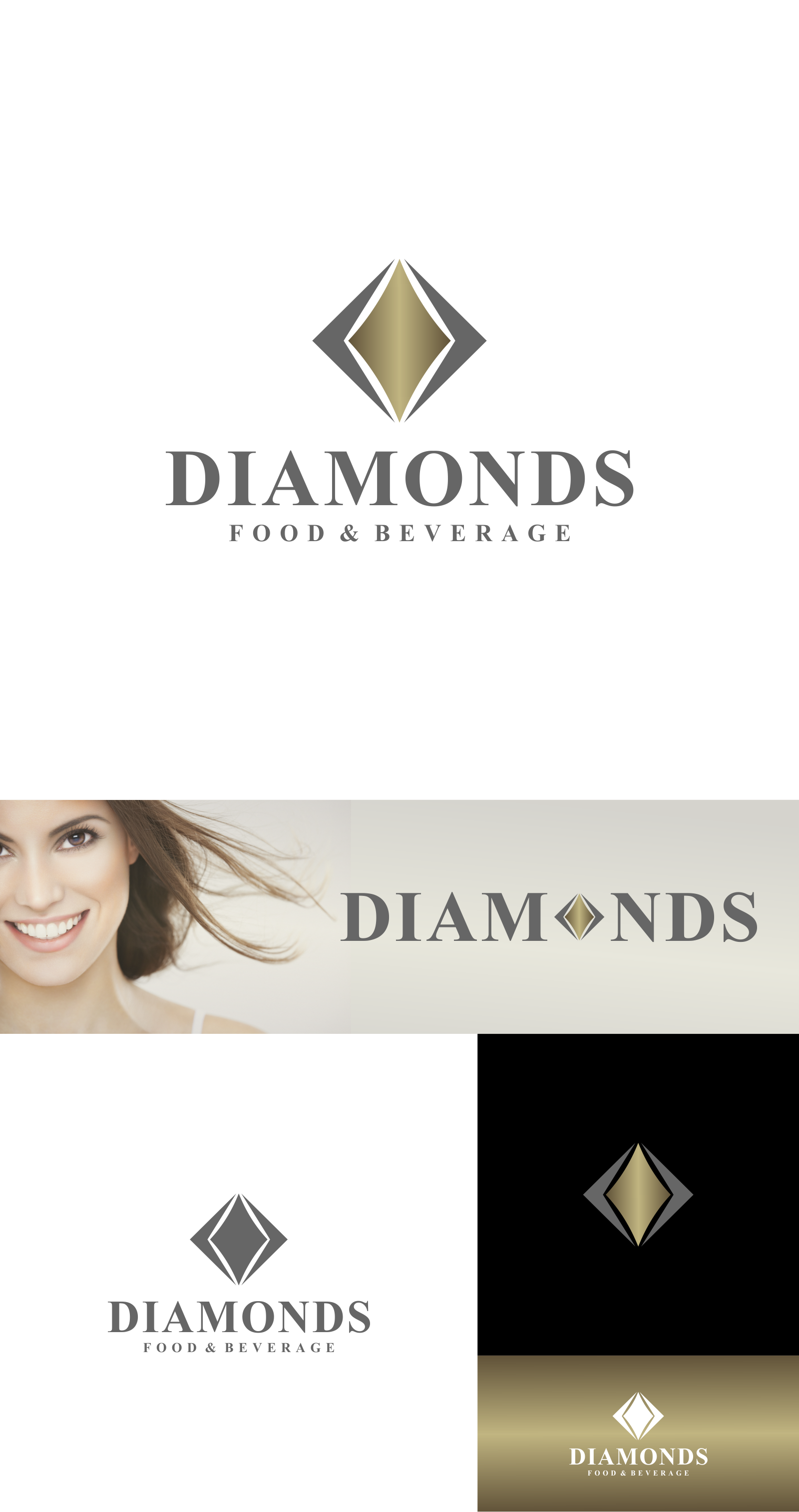 Logo Design by M.Syaiful Huda for TTB AG | Design #30513621
