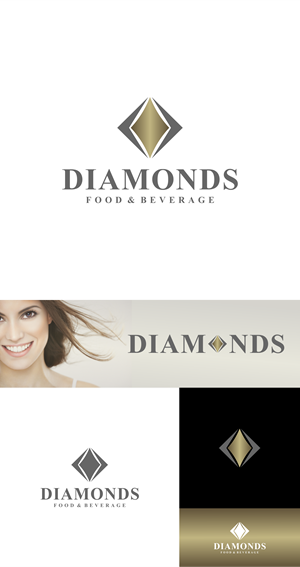 Logo Design by M.Syaiful Huda for TTB AG | Design: #30513621