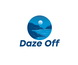 Logo Design by LogoPoko for this project | Design #30510512