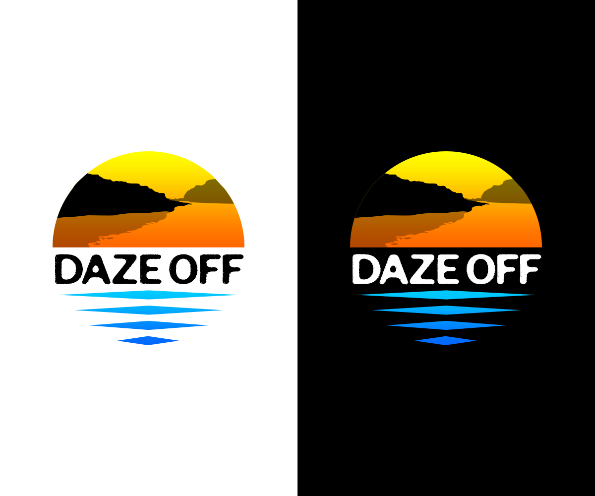 Logo Design by NancyTan for this project | Design #30514001