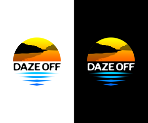 Diseño de Logo por NancyTan para este proyecto | Diseño: #30514001