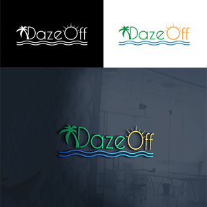 Design de Logo par RA-bica pour ce projet | Design : #30512481