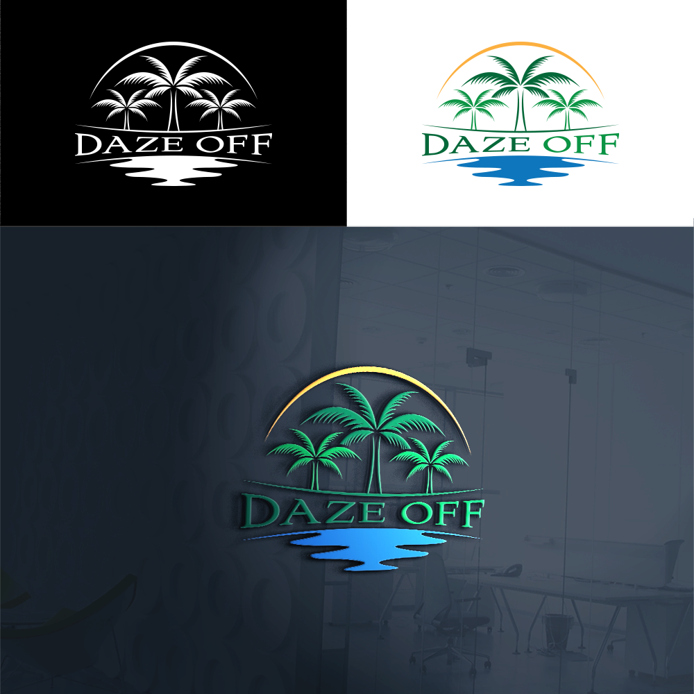 Logo Design by RA-bica for this project | Design #30512482
