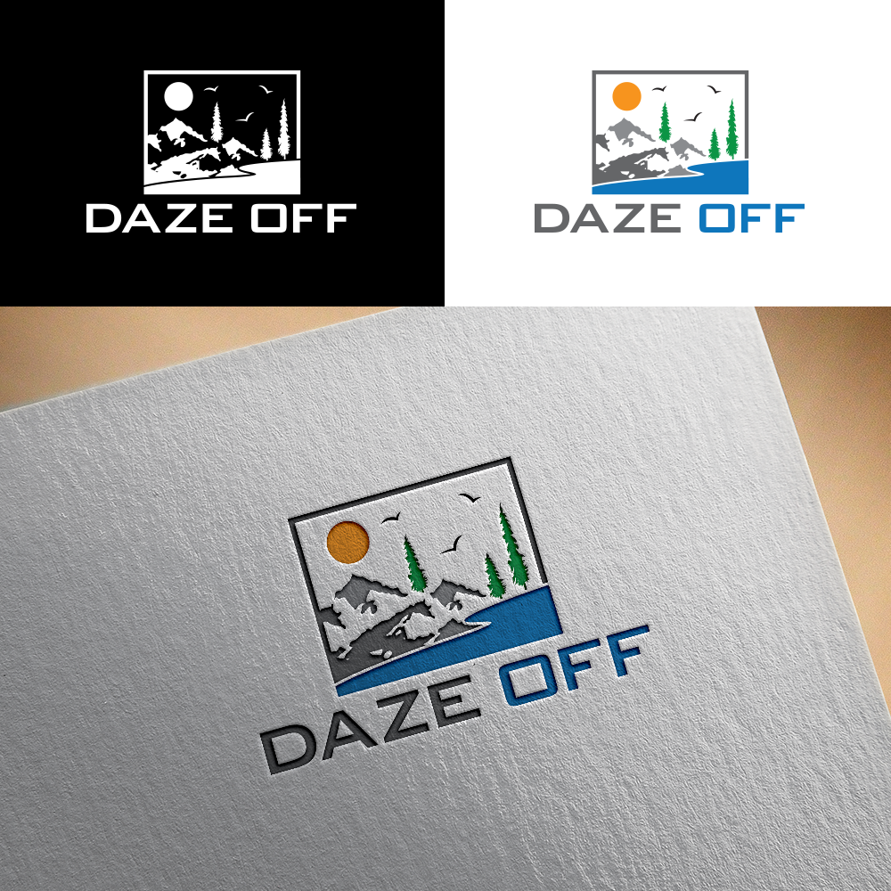 Design de Logo par RA-bica pour ce projet | Design #30512483