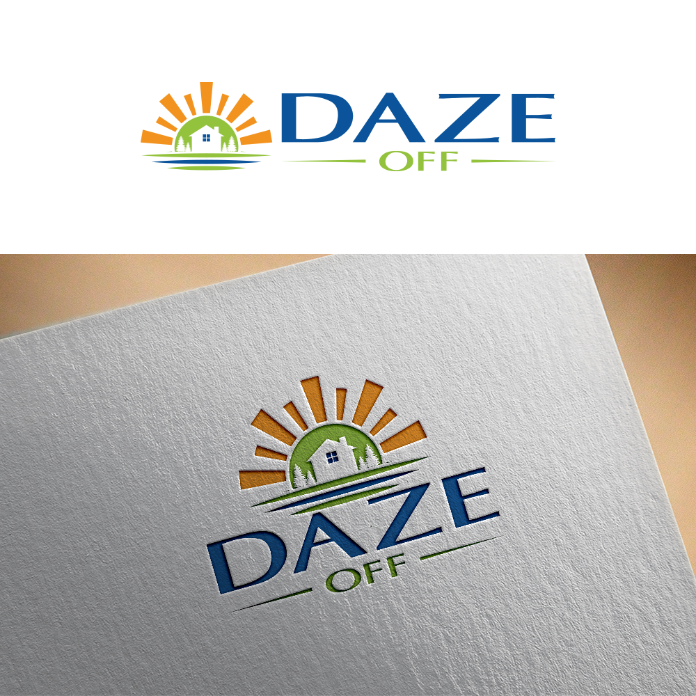 Logo-Design von RA-bica für dieses Projekt | Design #30513328