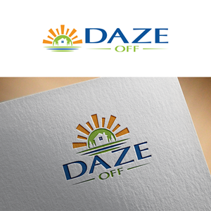 Design de Logo par RA-bica pour ce projet | Design : #30513328