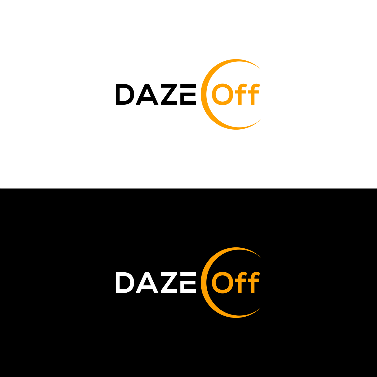 Diseño de Logo por Kaze56 para este proyecto | Diseño #30510382