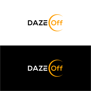Diseño de Logo por Kaze56 para este proyecto | Diseño: #30510382