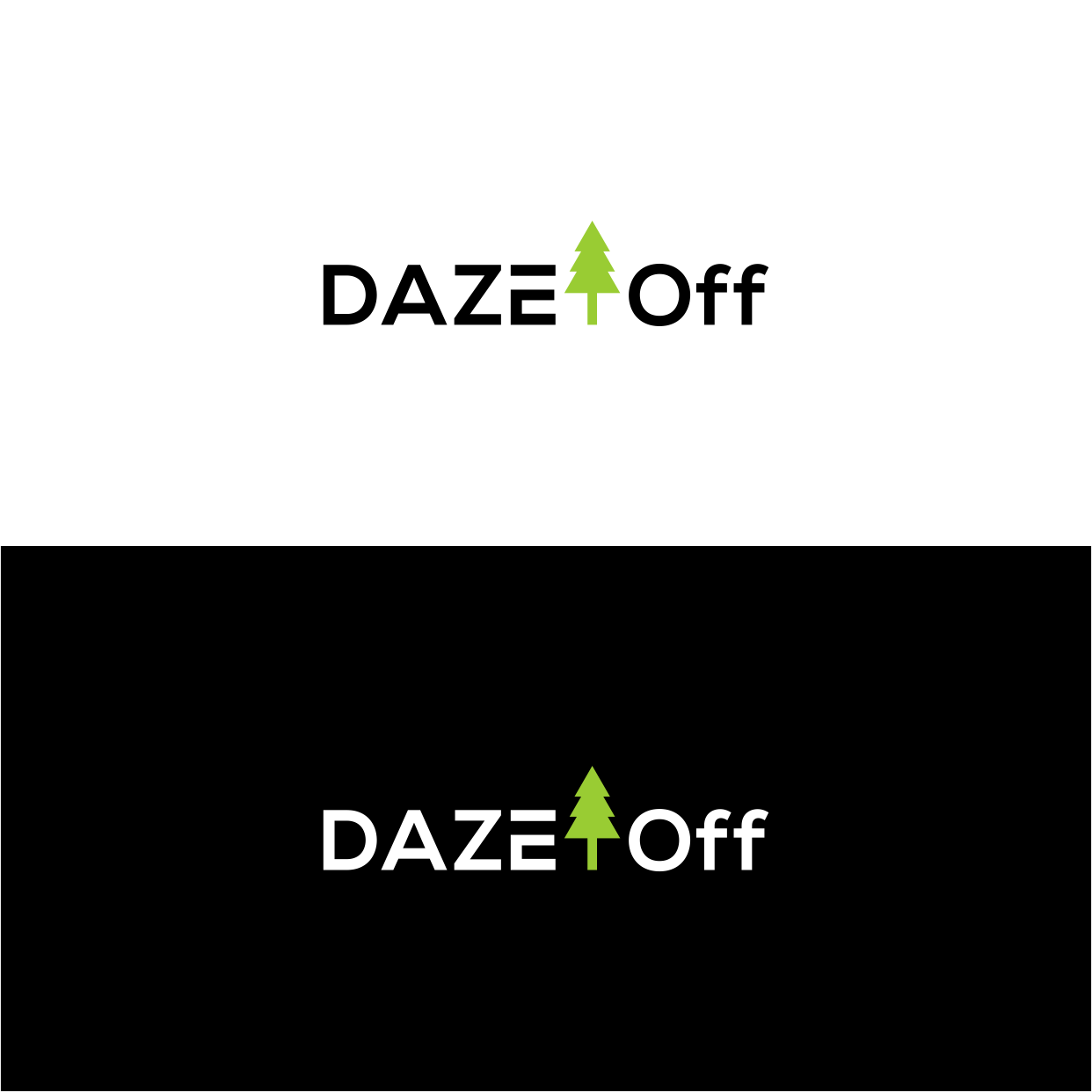 Logo Design by Kaze56 for this project | Design #30510388
