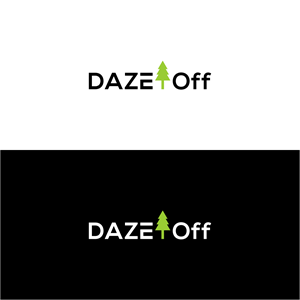 Diseño de Logo por Kaze56 para este proyecto | Diseño: #30510388