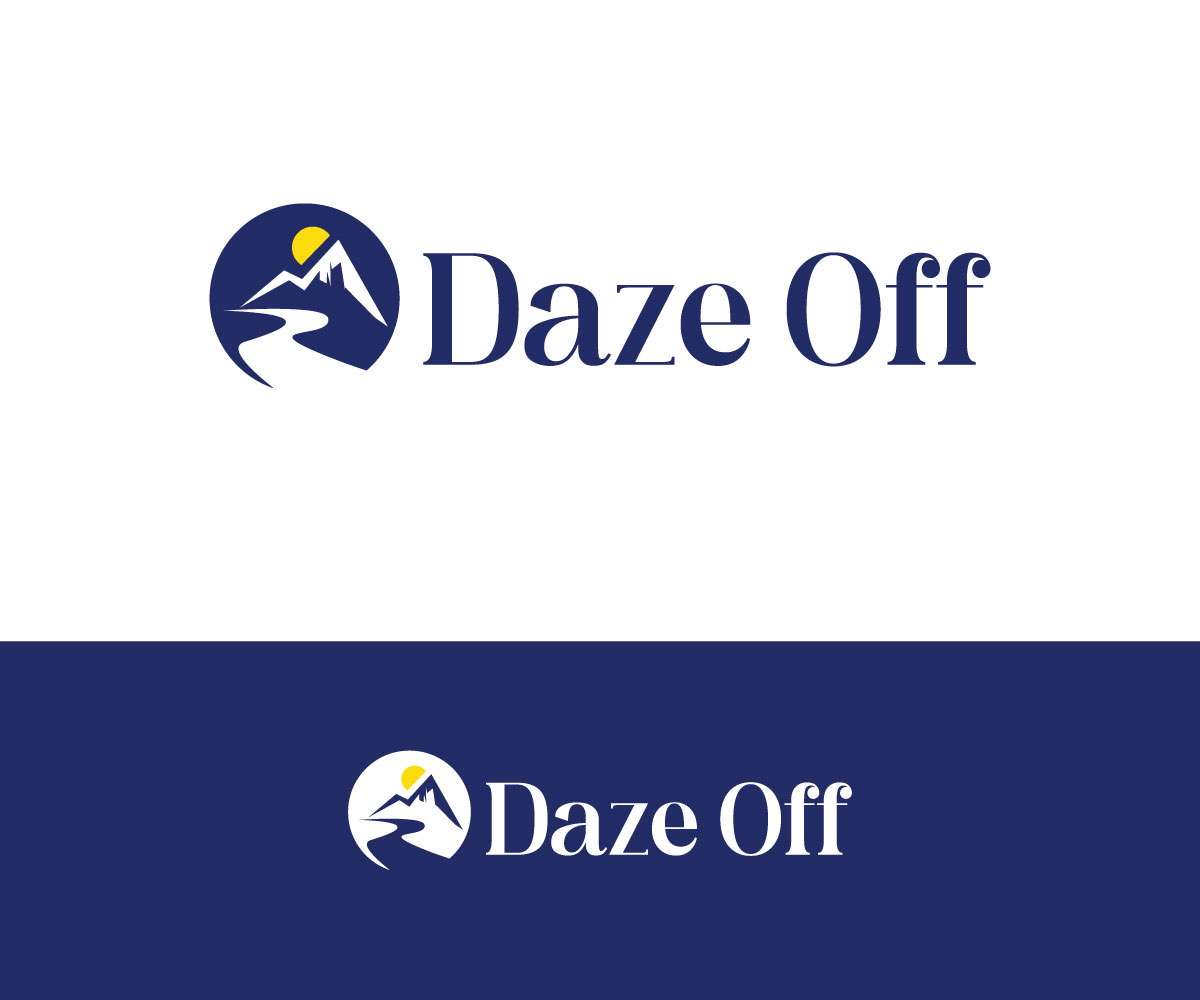 Logo Design by RaKu 2 for this project | Design #30516286