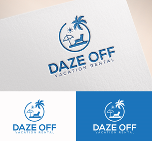 Diseño de Logo por M Art & Design para este proyecto | Diseño: #30510991