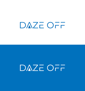 Logo Design by Creative Design@ for this project | Design: #30509519