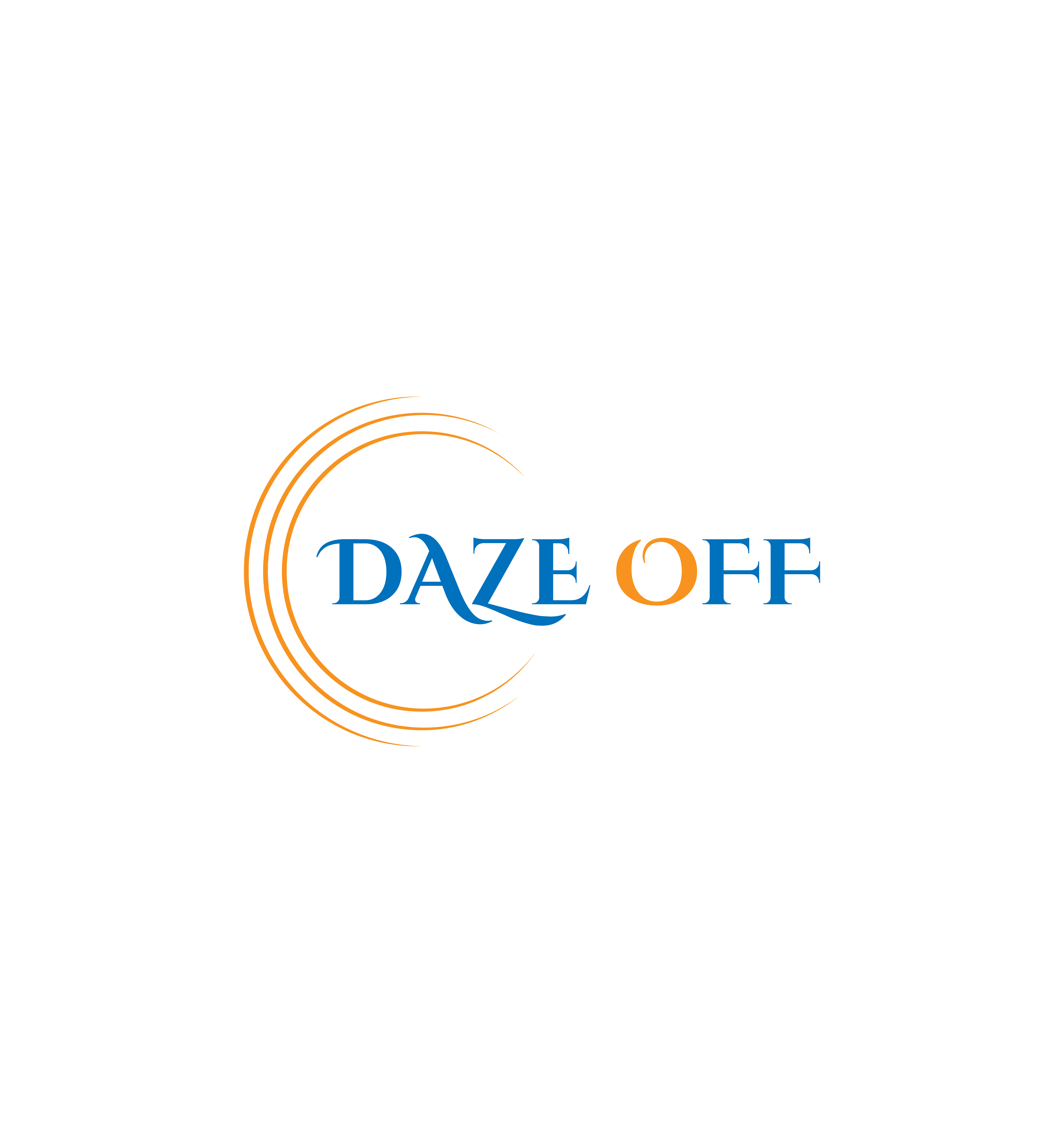 Logo Design by Creative Design@ for this project | Design #30509586