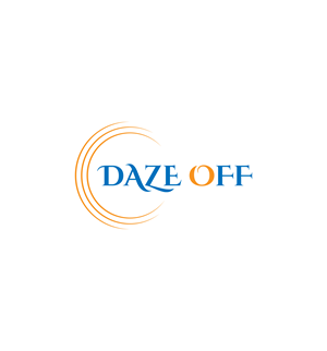 Logo Design by Creative Design@ for this project | Design #30509586