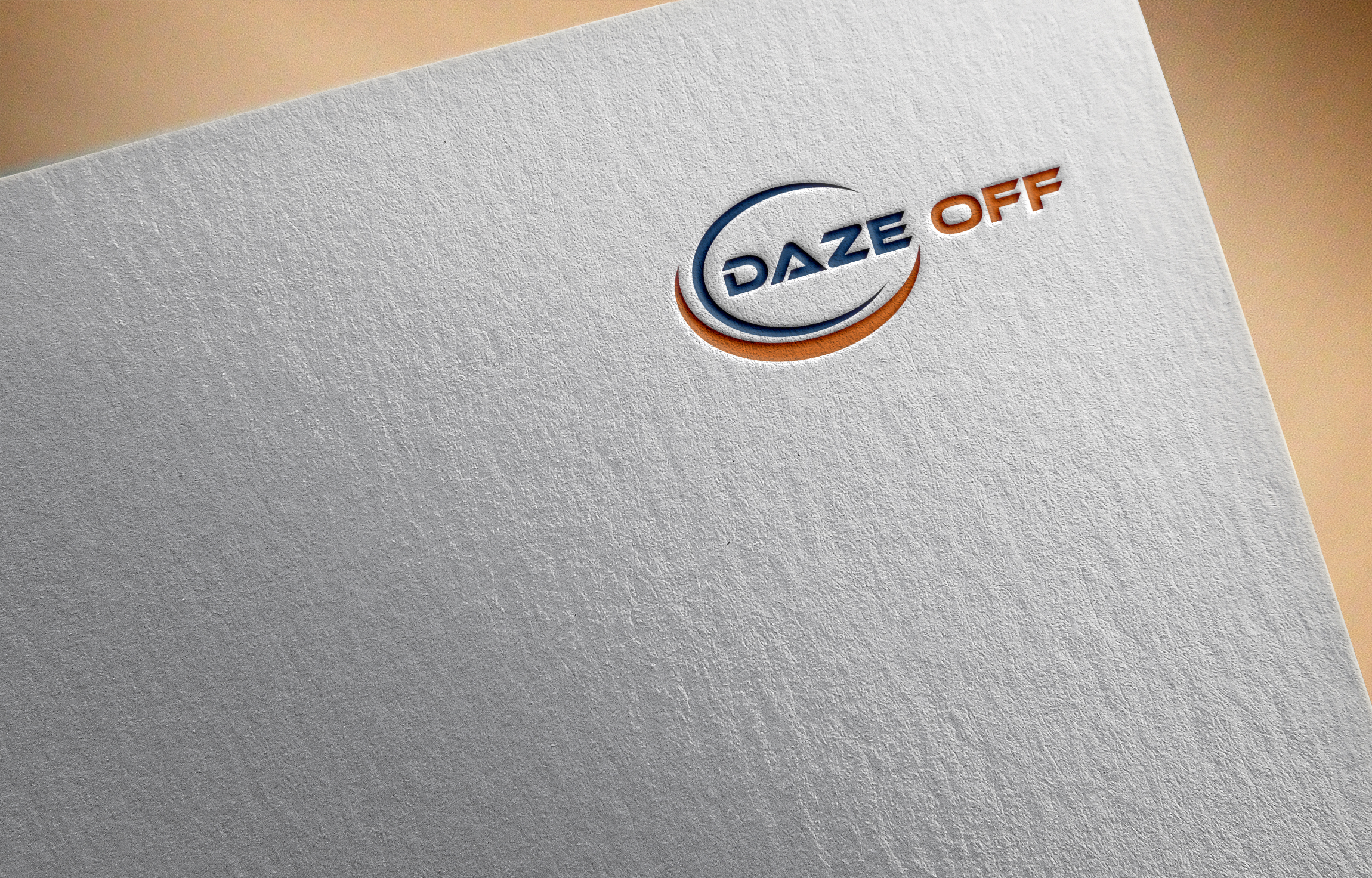Logo Design by Creative Design@ for this project | Design #30509613