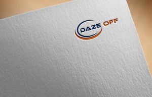 Diseño de Logo por Creative Design@ para este proyecto | Diseño: #30509613
