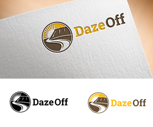 Diseño de Logo por Vishak vasu para este proyecto | Diseño: #30515452