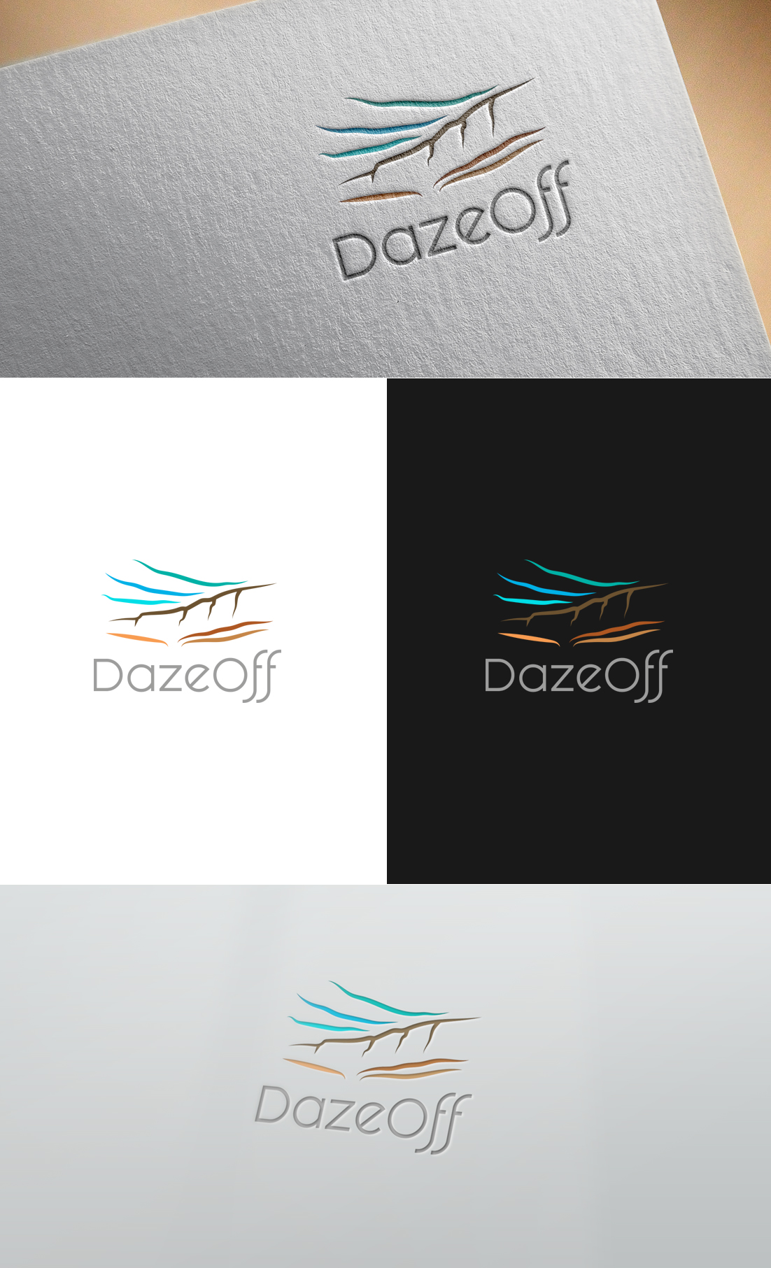 Design de Logo par GLDesigns pour ce projet | Design #30509671