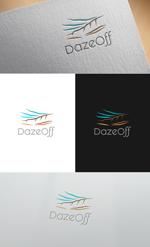 Diseño de Logo por GLDesigns para este proyecto | Diseño: #30509671