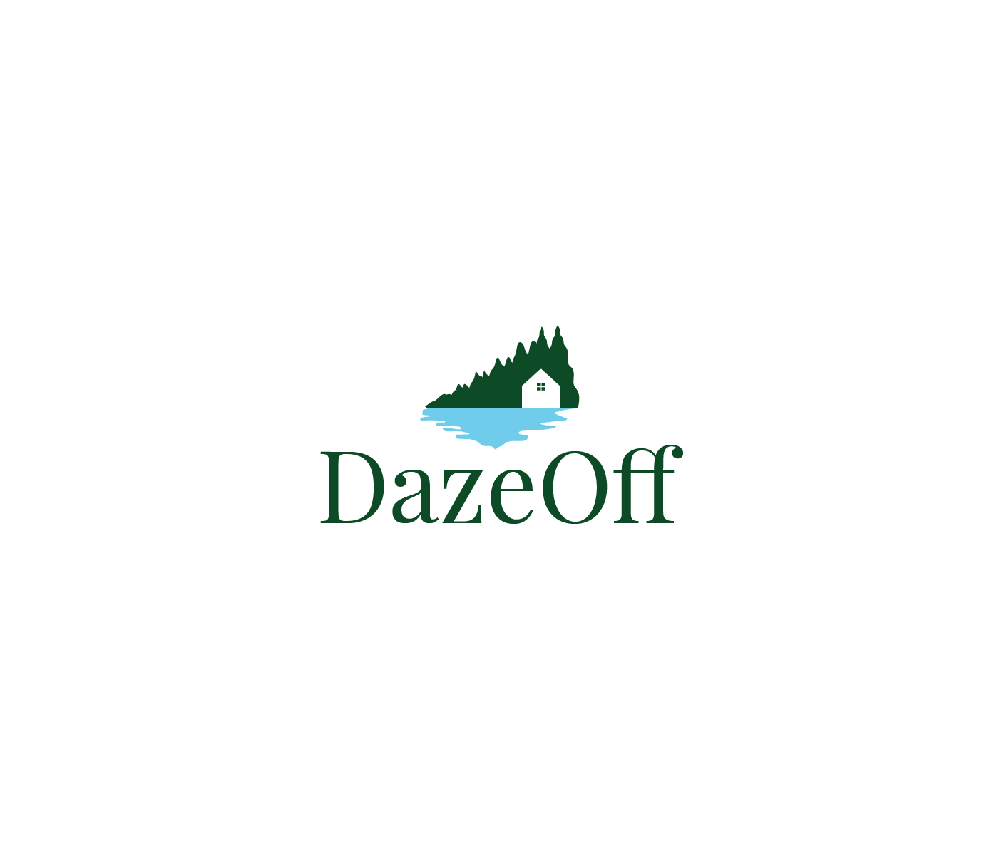Diseño de Logo por AlphaDezin3 para este proyecto | Diseño #30510235