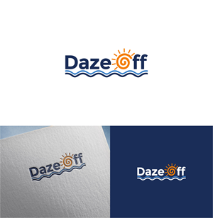 Logo Design by Joenet Jayawarna for this project | Design #30513848
