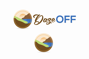 Diseño de Logo por #hashtag_DEsigN para este proyecto | Diseño: #30509791