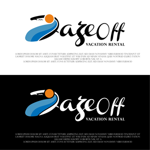 Diseño de Logo por Walker Designer 2 para este proyecto | Diseño: #30510449