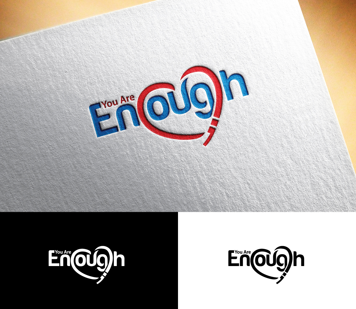 Logo-Design von Logo Stock für dieses Projekt | Design #30513081