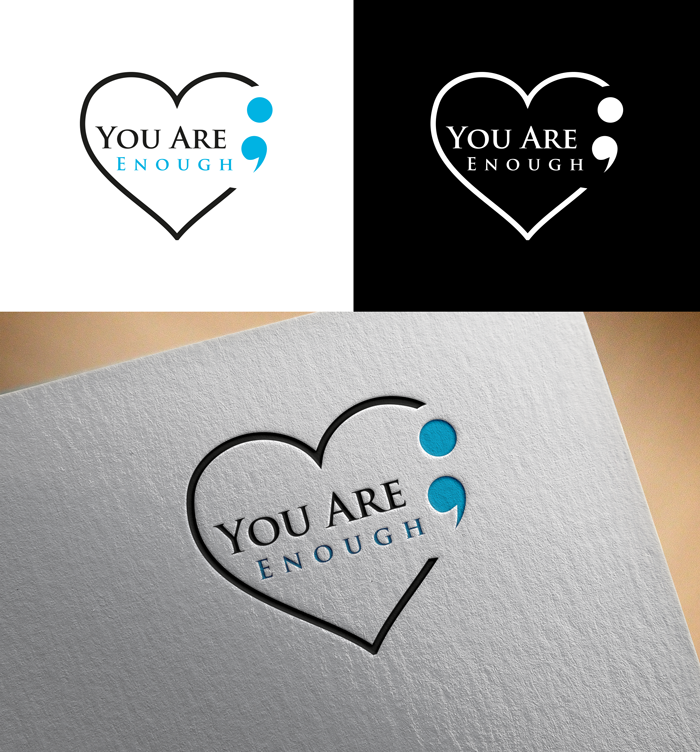 Logo Design by RA-bica for this project | Design #30513337