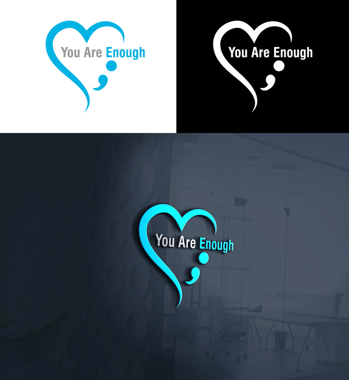 Diseño de Logo por RA-bica para este proyecto | Diseño #30513338