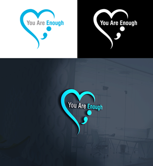 Diseño de Logo por RA-bica para este proyecto | Diseño: #30513338