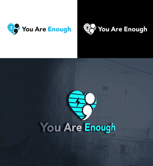 Diseño de Logo por RA-bica para este proyecto | Diseño: #30513339