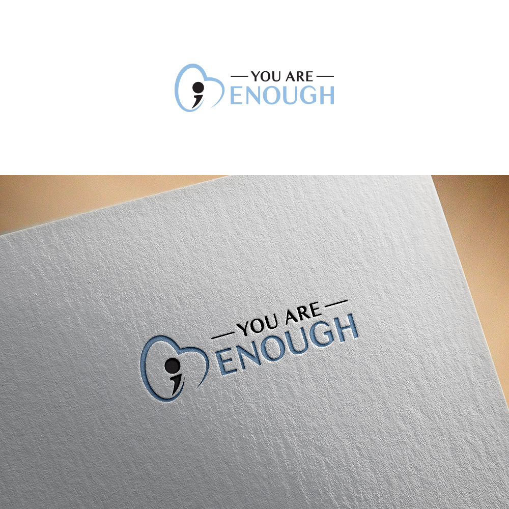 Design de Logo par RA-bica pour ce projet | Design #30514303