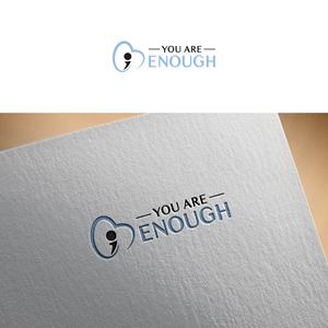 Design de Logo par RA-bica pour ce projet | Design : #30514303