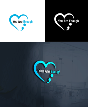 Diseño de Logo por RA-bica para este proyecto | Diseño: #30517617