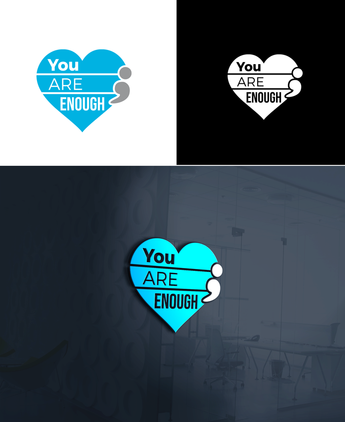 Diseño de Logo por RA-bica para este proyecto | Diseño #30517636